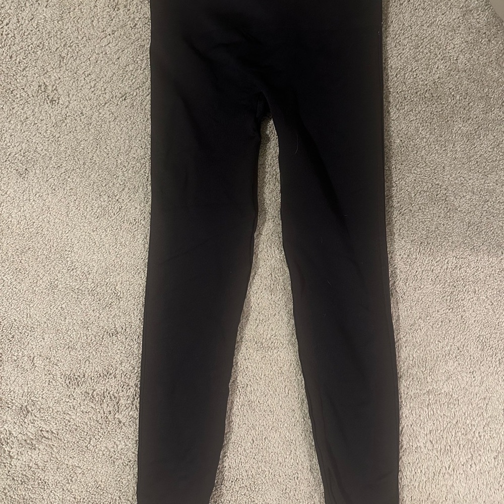 SPANX Leggings